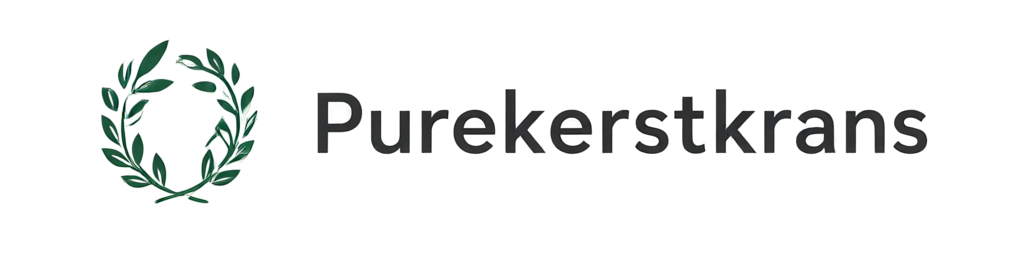 Purekerstkrans